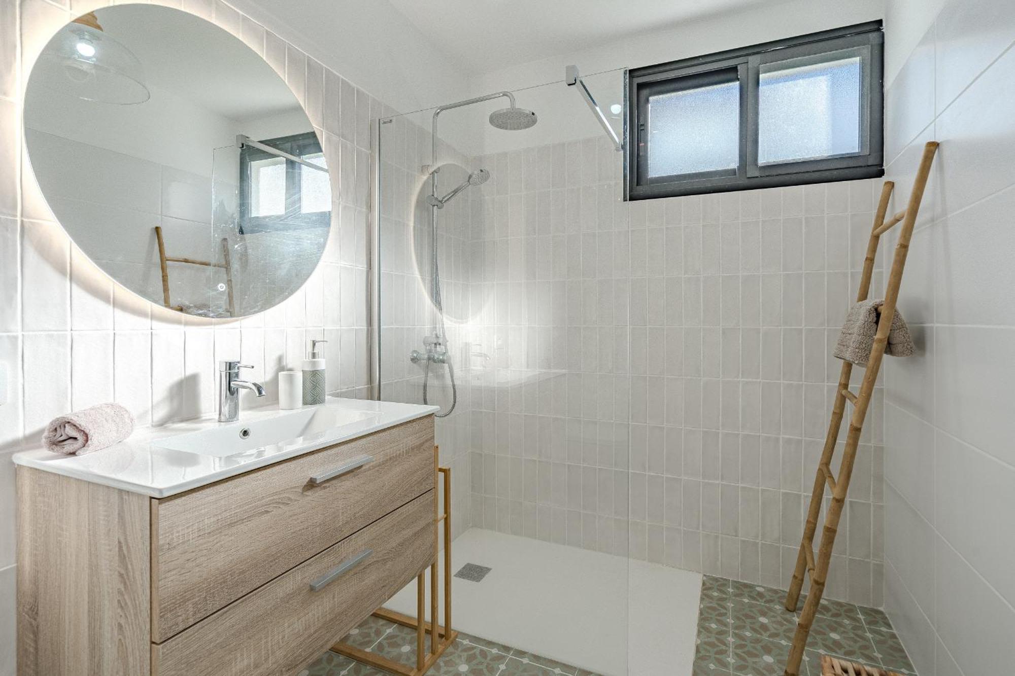 Cliff Haven Sea View Apartment - Adults Only Santiago Del Teide Luaran gambar